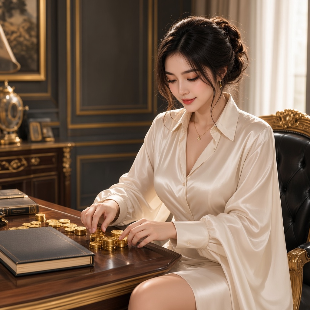 auto-iwallet-link-login กระเป๋าและธุรกรรม